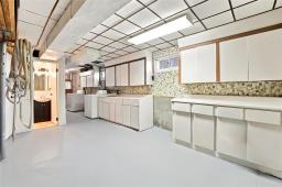 270 Moray Street, Winnipeg, MB R3J3A3 Photo 28
