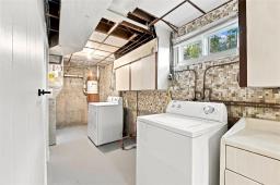 270 Moray Street, Winnipeg, MB R3J3A3 Photo 29