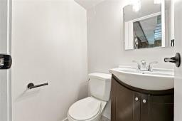270 Moray Street, Winnipeg, MB R3J3A3 Photo 30