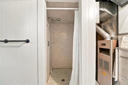270 Moray Street, Winnipeg, MB R3J3A3 Photo 31