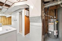 270 Moray Street, Winnipeg, MB R3J3A3 Photo 32