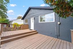 270 Moray Street, Winnipeg, MB R3J3A3 Photo 33