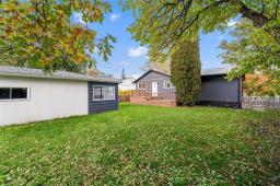 270 Moray Street, Winnipeg, MB R3J3A3 Photo 35