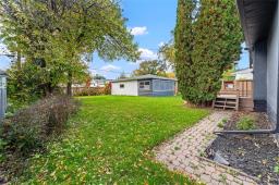 270 Moray Street, Winnipeg, MB R3J3A3 Photo 36