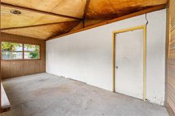 270 Moray Street, Winnipeg, MB R3J3A3 Photo 37