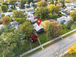270 Moray Street, Winnipeg, MB R3J3A3 Photo 39