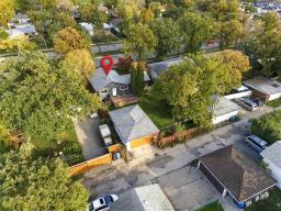 270 Moray Street, Winnipeg, MB R3J3A3 Photo 40