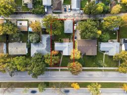 270 Moray Street, Winnipeg, MB R3J3A3 Photo 41