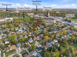 270 Moray Street, Winnipeg, MB R3J3A3 Photo 42