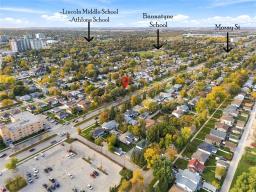 270 Moray Street, Winnipeg, MB R3J3A3 Photo 43