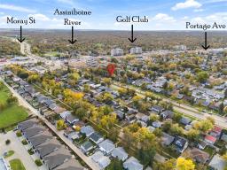 270 Moray Street, Winnipeg, MB R3J3A3 Photo 44