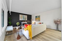 270 Moray Street, Winnipeg, MB R3J3A3 Photo 6