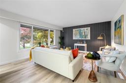 270 Moray Street, Winnipeg, MB R3J3A3 Photo 7