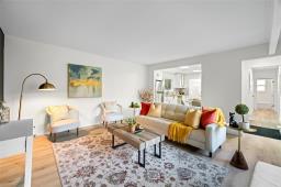 270 Moray Street, Winnipeg, MB R3J3A3 Photo 8
