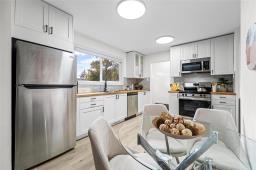 270 Moray Street, Winnipeg, MB R3J3A3 Photo 9