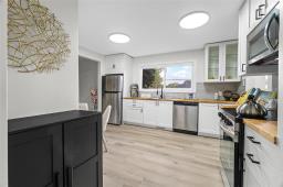 270 Moray Street, Winnipeg, MB R3J3A3 Photo 10