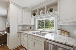 4pc Bathroom - 90 Turnbull Drive, Winnipeg, MB R3V1X2 Photo 11