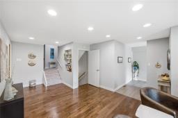 Office - 90 Turnbull Drive, Winnipeg, MB R3V1X2 Photo 13