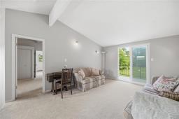 Den - 90 Turnbull Drive, Winnipeg, MB R3V1X2 Photo 14