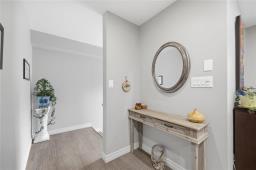 Utility room - 90 Turnbull Drive, Winnipeg, MB R3V1X2 Photo 16