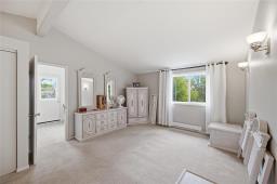 2pc Bathroom - 90 Turnbull Drive, Winnipeg, MB R3V1X2 Photo 17
