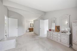 90 Turnbull Drive, Winnipeg, MB R3V1X2 Photo 18