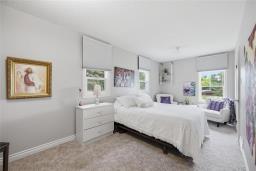90 Turnbull Drive, Winnipeg, MB R3V1X2 Photo 20