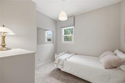 90 Turnbull Drive, Winnipeg, MB R3V1X2 Photo 21