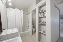 90 Turnbull Drive, Winnipeg, MB R3V1X2 Photo 26