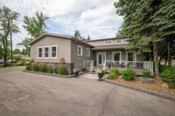 90 Turnbull Drive, Winnipeg, MB R3V1X2 Photo 28