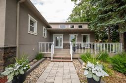 90 Turnbull Drive, Winnipeg, MB R3V1X2 Photo 29