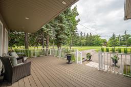 90 Turnbull Drive, Winnipeg, MB R3V1X2 Photo 30