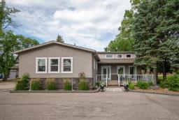 90 Turnbull Drive, Winnipeg, MB R3V1X2 Photo 31