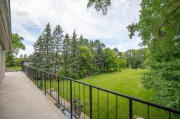 90 Turnbull Drive, Winnipeg, MB R3V1X2 Photo 33