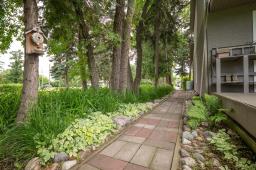 90 Turnbull Drive, Winnipeg, MB R3V1X2 Photo 35