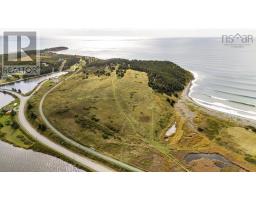 Lands 207 Highway, East Lawrencetown, NS B2Z1P6 Photo 10