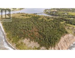 Lands 207 Highway, East Lawrencetown, NS B2Z1P6 Photo 19