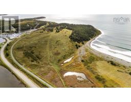 Lands 207 Highway, East Lawrencetown, NS B2Z1P6 Photo 11