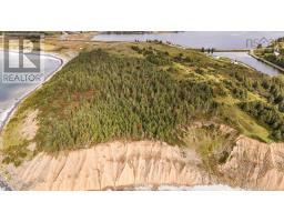 Lands 207 Highway, East Lawrencetown, NS B2Z1P6 Photo 22