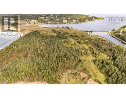 Lands 207 Highway, East Lawrencetown, NS B2Z1P6 Photo 23