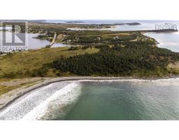 Lands 207 Highway, East Lawrencetown, NS B2Z1P6 Photo 15