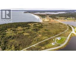 Lands 207 Highway, East Lawrencetown, NS B2Z1P6 Photo 31