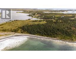 Lands 207 Highway, East Lawrencetown, NS B2Z1P6 Photo 16
