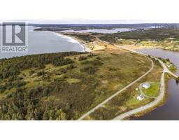 Lands 207 Highway, East Lawrencetown, NS B2Z1P6 Photo 30