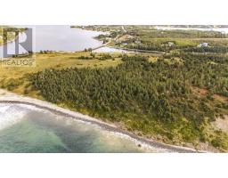 Lands 207 Highway, East Lawrencetown, NS B2Z1P6 Photo 17