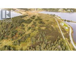 Lands 207 Highway, East Lawrencetown, NS B2Z1P6 Photo 27