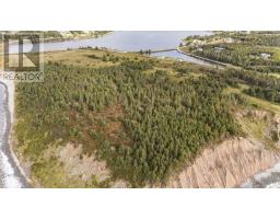 Lands 207 Highway, East Lawrencetown, NS B2Z1P6 Photo 20