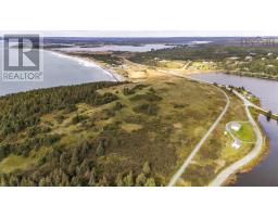 Lands 207 Highway, East Lawrencetown, NS B2Z1P6 Photo 29