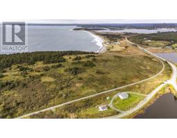Lands 207 Highway, East Lawrencetown, NS B2Z1P6 Photo 32