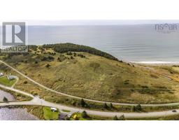 Lands 207 Highway, East Lawrencetown, NS B2Z1P6 Photo 6